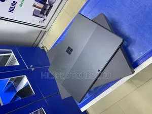 Laptop Microsoft Surface Pro 11th Edition, a Copilot+ PC 16GB SSD 512GB