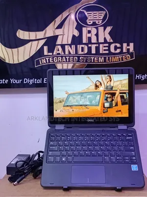 Laptop Dell Latitude XT2 8GB Intel Pentium SSD 256GB