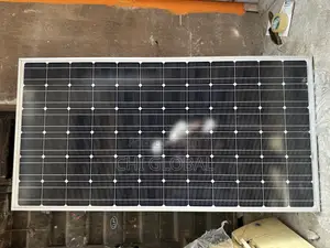 300w Canadian Solar Panel
