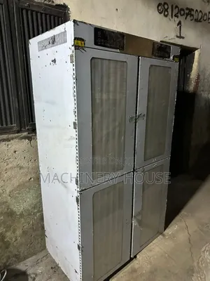 Dehydrators Trays Food Vegetables Fruits Meats Fish