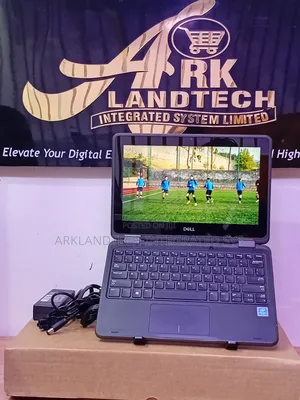 Laptop Dell Latitude Z600 8GB Intel Pentium SSD 128GB