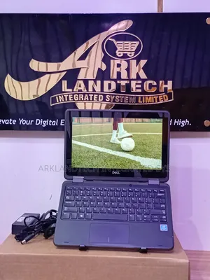 Laptop Dell Latitude Z600 8GB Intel Pentium SSD 256GB