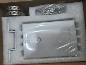 Grandstream  Gwn7630lr