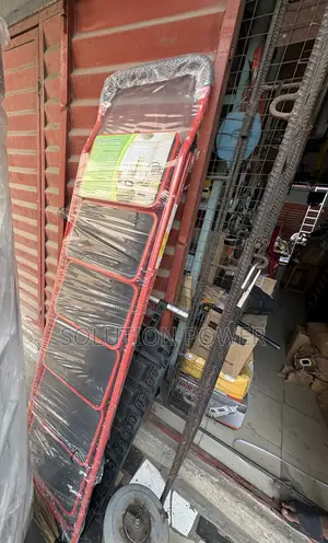 7step Ladder(House Hold Ladder)