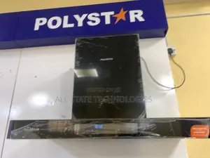 Polystar Pv-Ny900z5ihvc 90cm Wall Chimney Hood