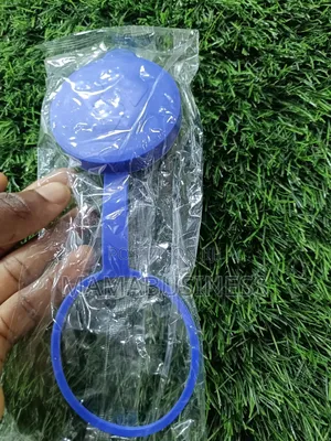Silicone Reusable Cway Water Dispenser Bottle Cover Lid