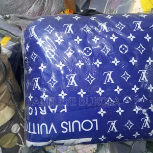 Quality Duvet