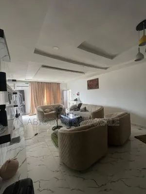 3bdrm Apartment in Wuye Dakibiyu for sale
