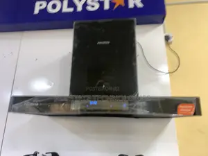 Polystar Pv-Ny900z5ihvc Cooker Ventilation Hood