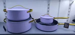 Ucc Life High Quality Ceramic Pot