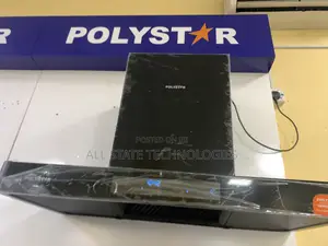 Durable Polystar Pv-Ny900z5ihvc Range Hood