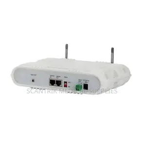 Digital Nurse Call System Signal Repeater for Clinics