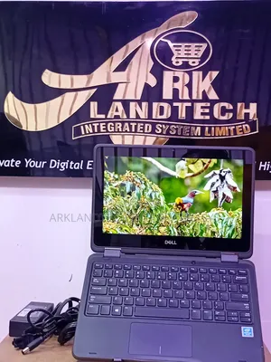 Laptop Dell Latitude E7240 8GB Intel Pentium SSD 128GB