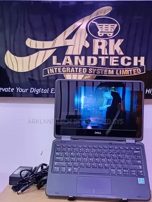 Laptop Dell Latitude E7240 8GB Intel Pentium SSD 256GB