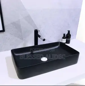 Wash Hand Basin