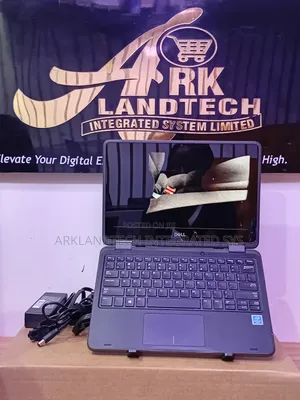 Laptop Dell Latitude E7450 8GB Intel Pentium SSD 256GB