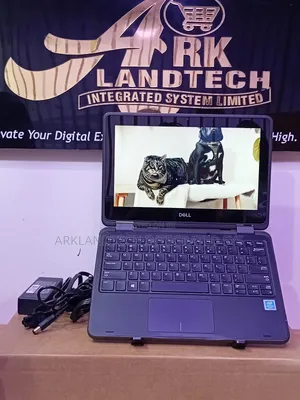 Laptop Dell Latitude E7470 8GB Intel Pentium SSD 256GB