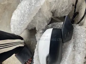 Side Mirror 2022 Honda Civic