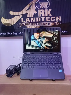Laptop Dell Latitude V3540 8GB Intel Pentium SSD 128GB