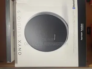 Harman Kardon