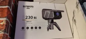 Sutefoto P230 Bi