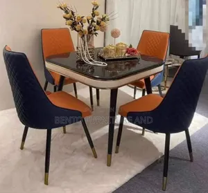Mini Dining Set