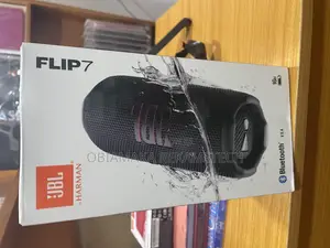 JBL Filp 7