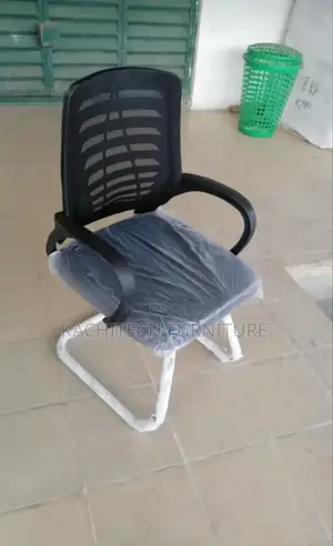 Office Visitors Chair