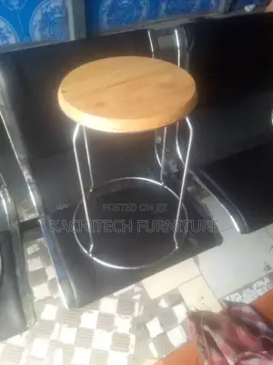 Simple Stool