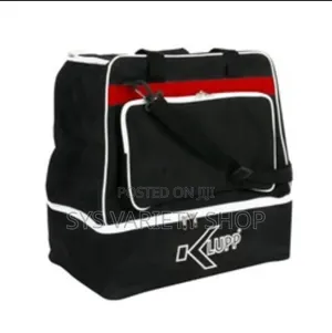 Sports,Gym Bag Klupp