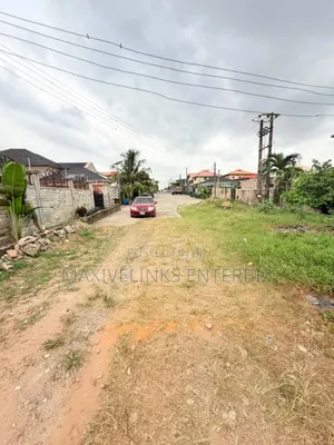 Certificate of Occupancy