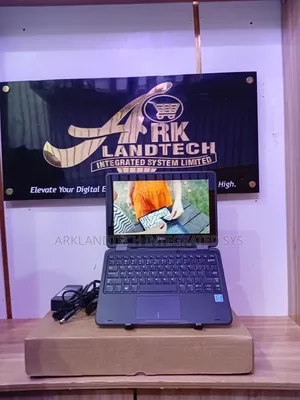 Laptop Dell Latitude V3540 8GB Intel Pentium SSD 256GB