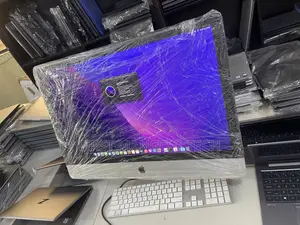 Desktop Computer Apple iMac 32GB Intel Core i5 SSD 2T