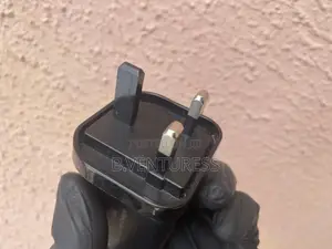 Capdas Original Fast Charger Head
