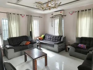 2bdrm Block of Flats in Bogije for sale