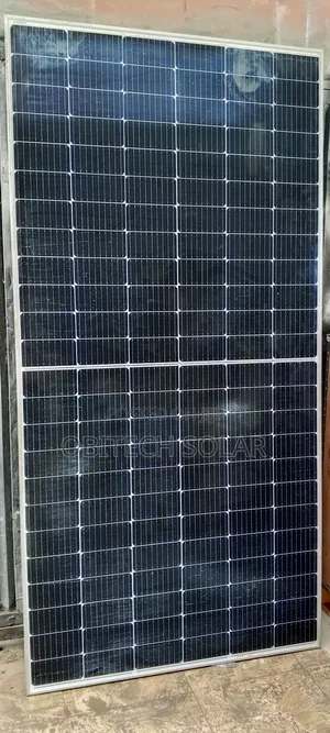 600watt 144cells Choice Solar Panel