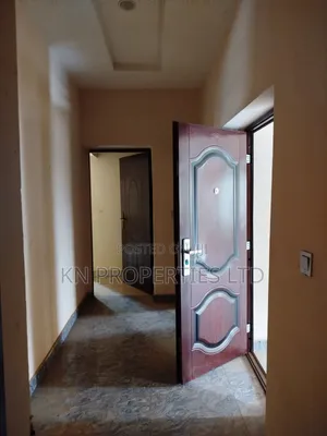 2bdrm Apartment in Durumi for rent