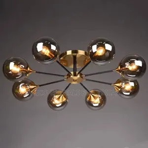Ceiling Flush Light