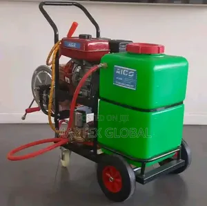 Power Sprayer 60 Liters