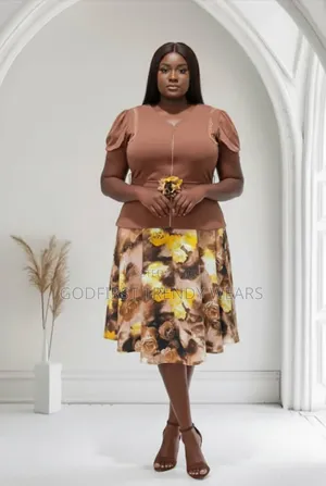 New Design Classic Cooperate Wears