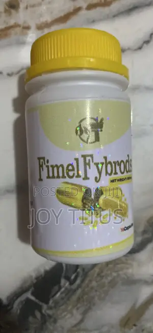 Fimelfybods