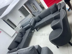 Quality Turkish Sofas