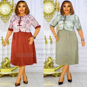 New Classic Designs Cooperate Wears