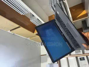 Laptop HP 250 G7 8GB Intel Core i3 SSD 256GB