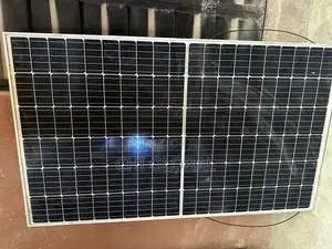 450w Canadian Solar Panel
