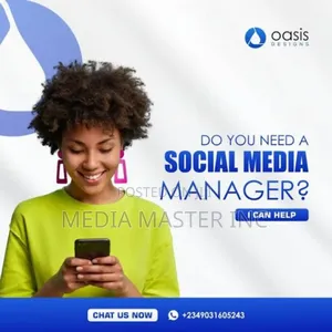 Best Social Media Management Plan,I Run Ads That Bring Real Customers