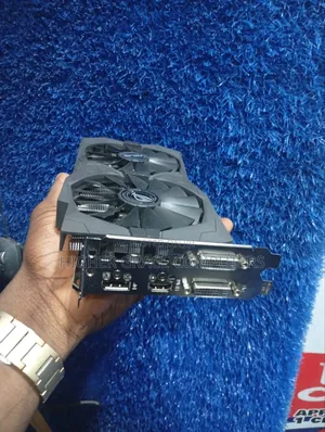 GTX 1050 4gb