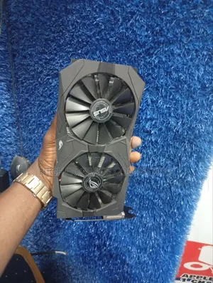 GTX 1050 4gb