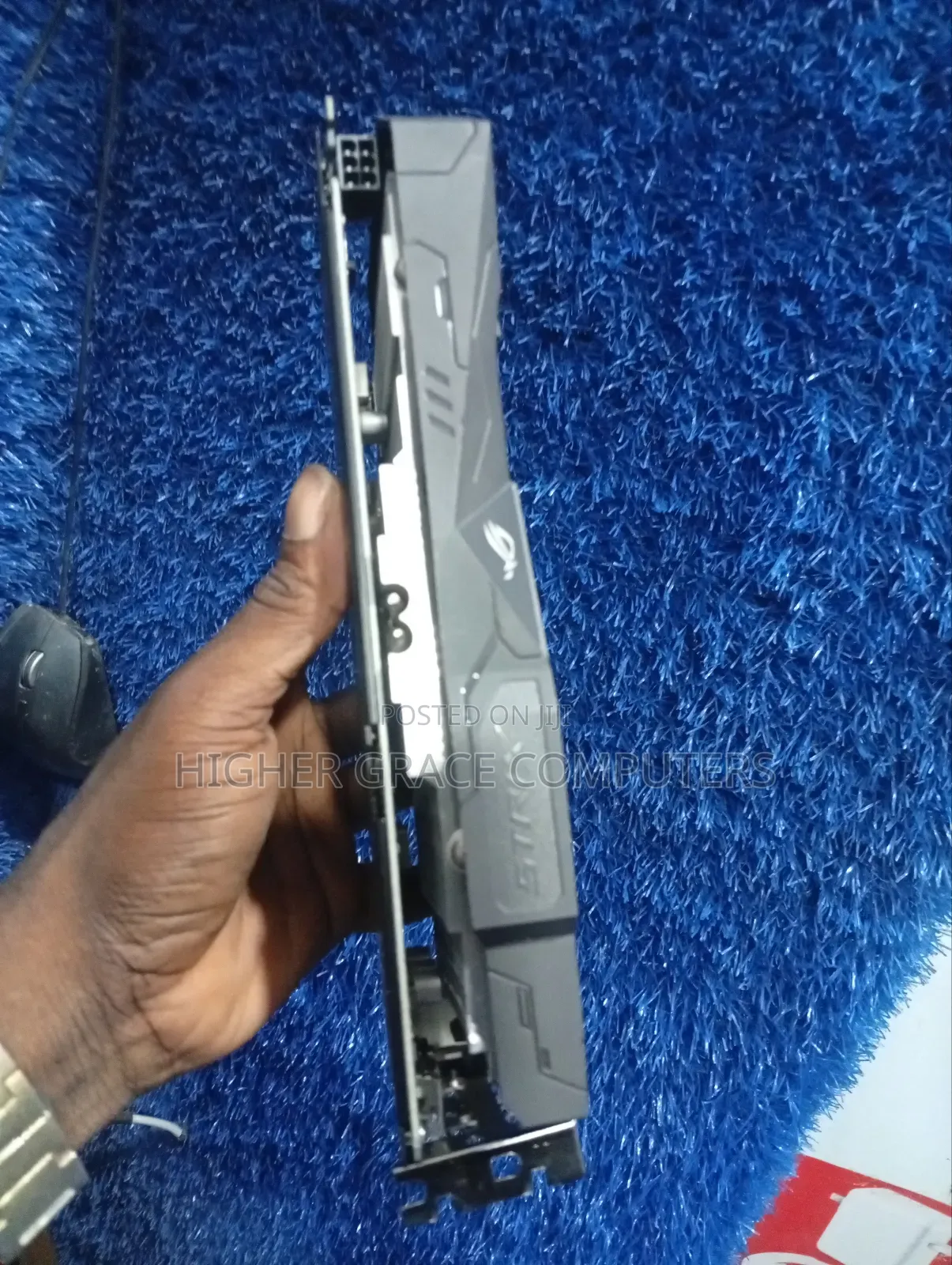 GTX 1050 4gb