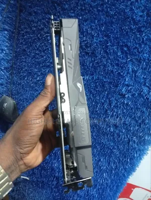GTX 1050 4gb